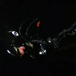 Madame Zoe in The CBT Game Clip 1 (Photo 12) Madame Zoe in 'Kink Partners' The CBT Game Clip 1 (Thumbnail 12)