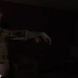 Madison in 'Kink Partners' Fortunetellers Folly... Now Madison is The Master's Robot Slut (Thumbnail 4)