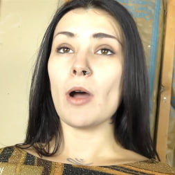 Madison に 'Kink Partners' 占い師の愚かさ.今マディソンはマスターのロボットふしだらな女です (サムネイル 15)