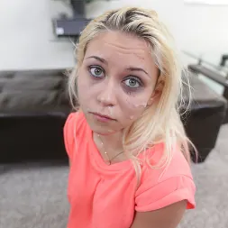 Marsha May に 'Kink Partners' 従うことを学ぶ (サムネイル 13)