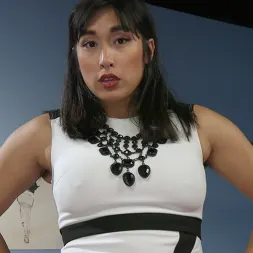 Mia Little in 'Kink Partners' KINKY JOI: Orgasm Consultant (Thumbnail 2)