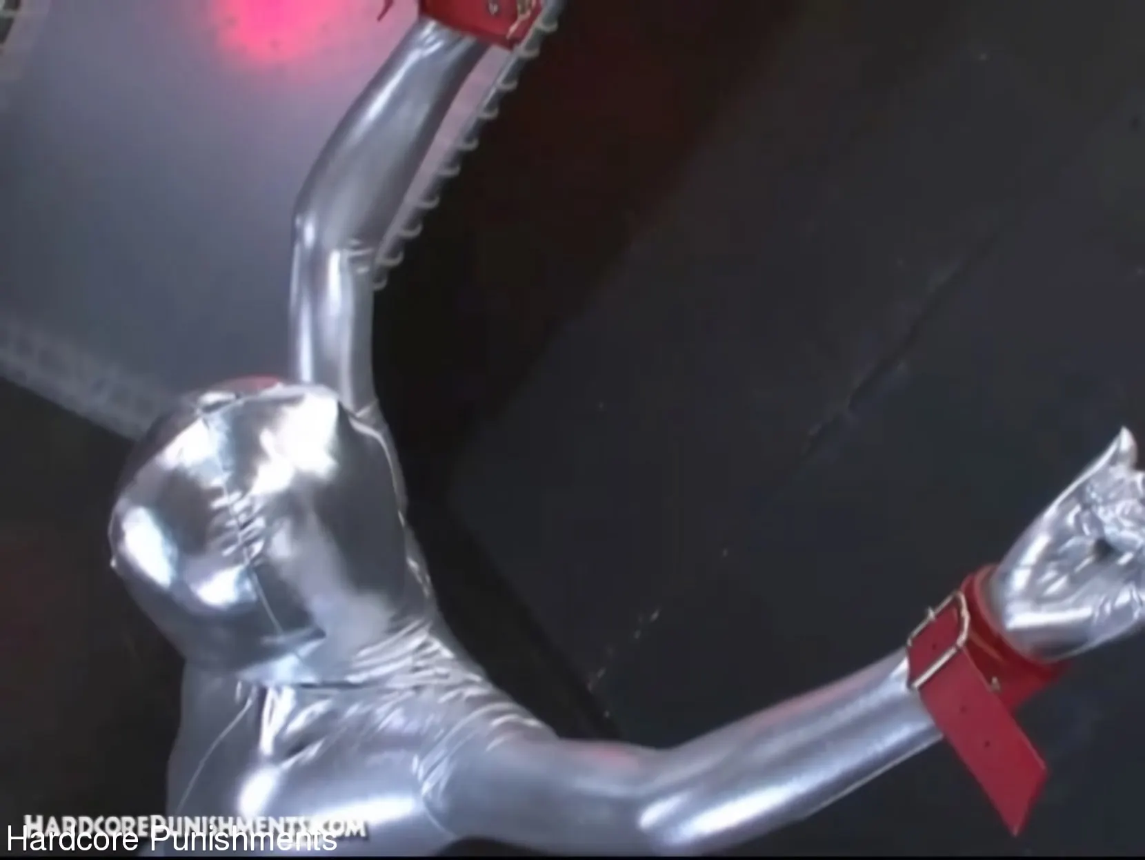 Kink Partners 'Hardcore Japanese Extreme Punishments Miki Yoshi 2' starring Miki (Photo 6)