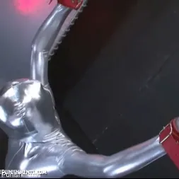 Miki に 'Kink Partners' ハードコア日本語極端な罰ミキヨシ2 (サムネイル 6)