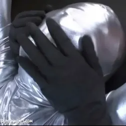 Miki に 'Kink Partners' ハードコア日本語極端な罰ミキヨシ2 (サムネイル 7)