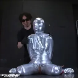 Miki に 'Kink Partners' ハードコア日本語極端な罰ミキヨシ2 (サムネイル 18)