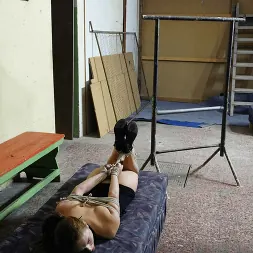 Mila Fox に 'Kink Partners' 喜び、良いです (サムネイル 90)