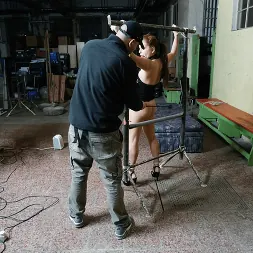 Mila Fox に 'Kink Partners' 喜び、良いです (サムネイル 115)