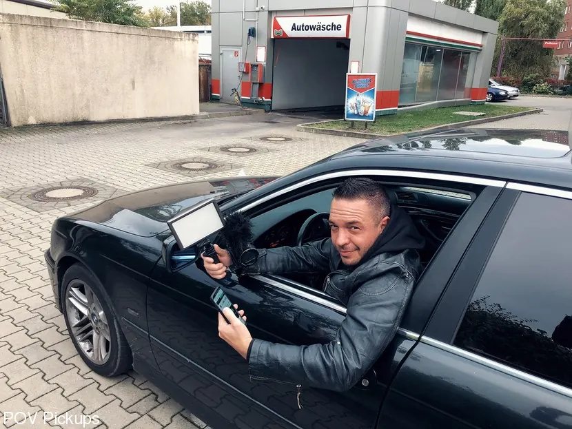 Minori に '恥ずかしがり屋の小一はひどく屋外で犯されたい' from 'Kink Partners' (写真 1) Kink Partners '恥ずかしがり屋の小一はひどく屋外で犯されたい' 主演 Minori (写真 1)