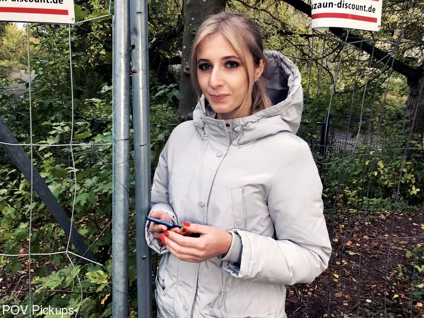 Minori に '恥ずかしがり屋の小一はひどく屋外で犯されたい' from 'Kink Partners' (写真 2) Kink Partners '恥ずかしがり屋の小一はひどく屋外で犯されたい' 主演 Minori (写真 2)