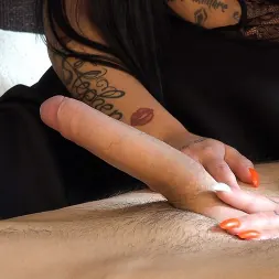 Miro Dalek に - CFNM (写真 1) Miro Dalek に 'Kink Partners' - CFNM (サムネイル 1)