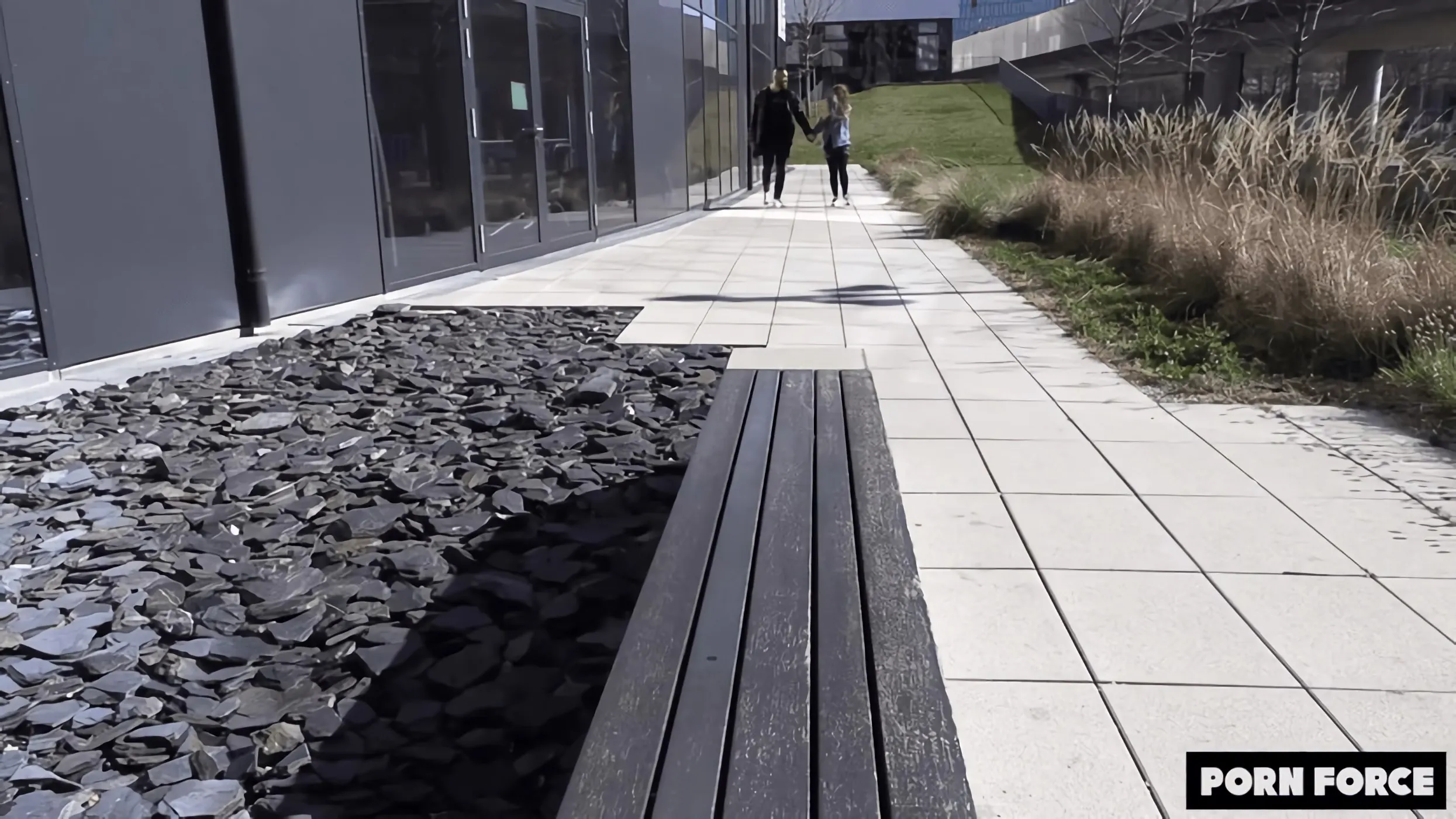 Kink Partners 'ホットタトゥーベイビーミーシャメイバーはラフなアナルセックスが大好きです' 主演 Misha Maver (写真 1)