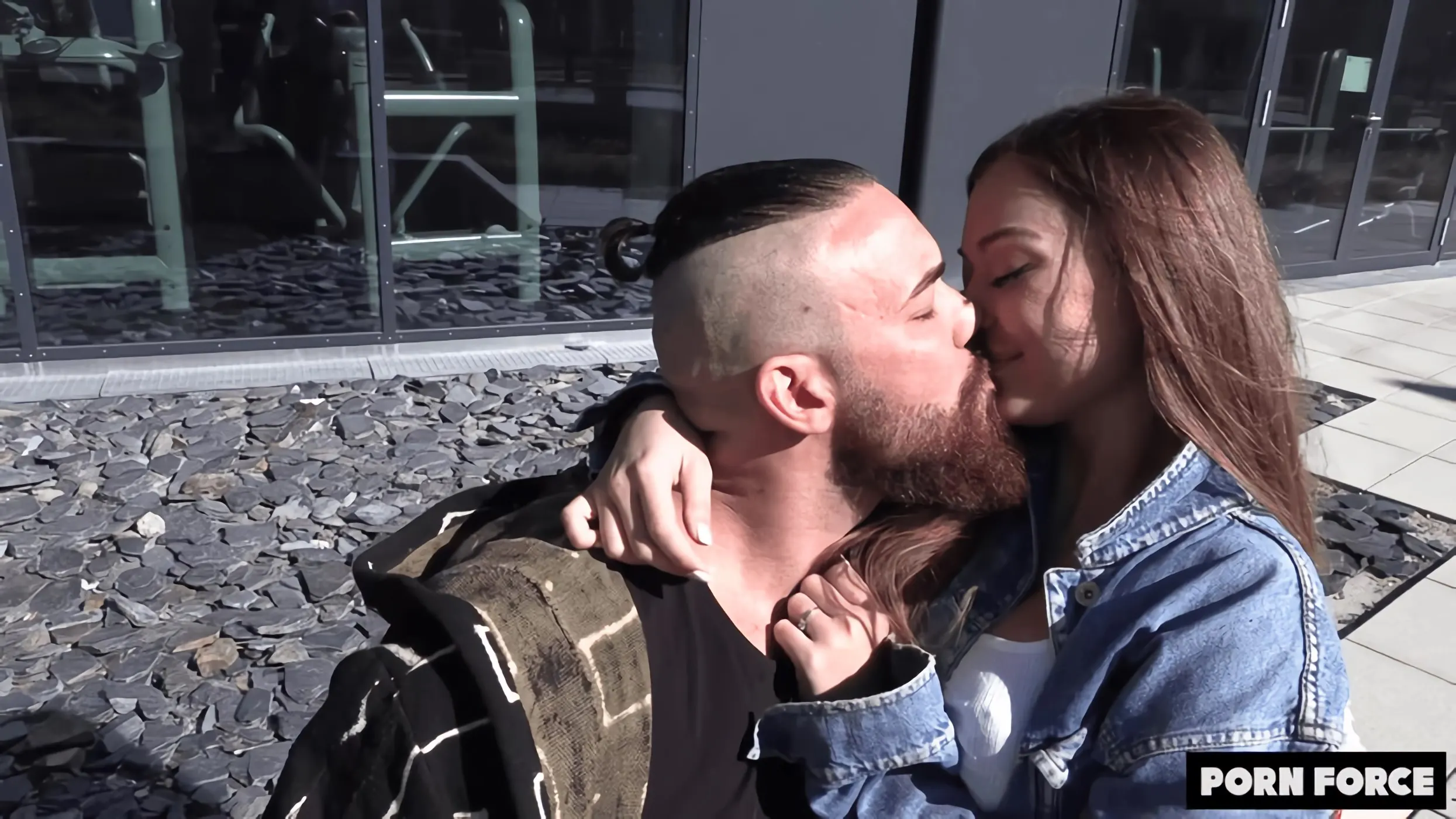 Misha Maver に 'ホットタトゥーベイビーミーシャメイバーはラフなアナルセックスが大好きです' from 'Kink Partners' (写真 3) Kink Partners 'ホットタトゥーベイビーミーシャメイバーはラフなアナルセックスが大好きです' 主演 Misha Maver (写真 3)