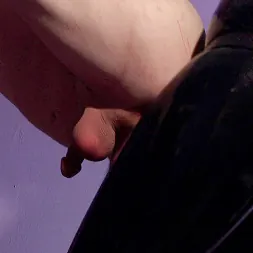 Mistress Bella Bathory に むち打ち少年1 (写真 16) Mistress Bella Bathory に 'Kink Partners' むち打ち少年1 (サムネイル 16)