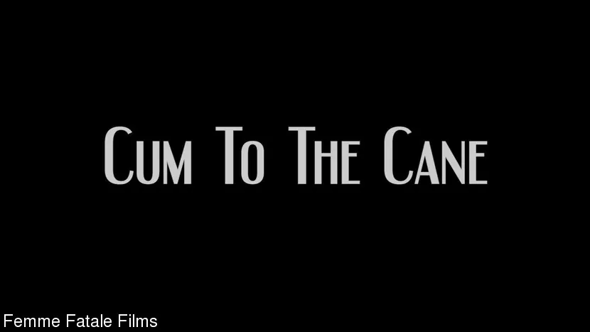 Kink Partners 'クマに精子' 主演 Mistress Eleise de Lacy (写真 1)