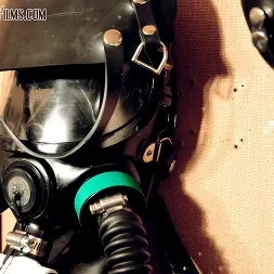 Mistress Eleise de Lacy en 'Kink Partners' Esclavitud extrema (Miniatura 4)