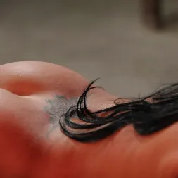 Mistress Irony in Anal Invader (Photo 6) Mistress Irony in 'Kink Partners' Anal Invader (Thumbnail 6)