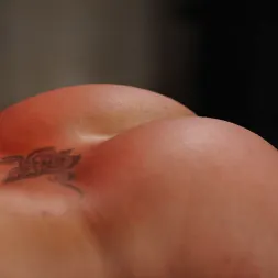 Mistress Irony in Anal Invader (Photo 8) Mistress Irony in 'Kink Partners' Anal Invader (Thumbnail 8)