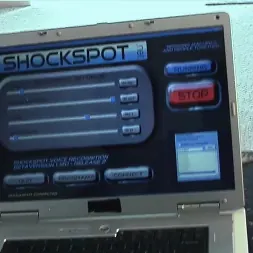 Mistress Irony in 'Kink Partners' My Favorite New Toy (Thumbnail 3)