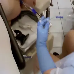 Mistress Shiva in 'Kink Partners' Station G: Shiva (1 of 2) (Thumbnail 5)