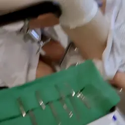 Mistress Shiva in 'Kink Partners' Station G: Shiva (1 of 2) (Thumbnail 11)