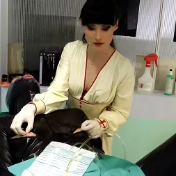 Mistress Z in 'Kink Partners' A nasty Therapy 2 of 3 (Thumbnail 3)