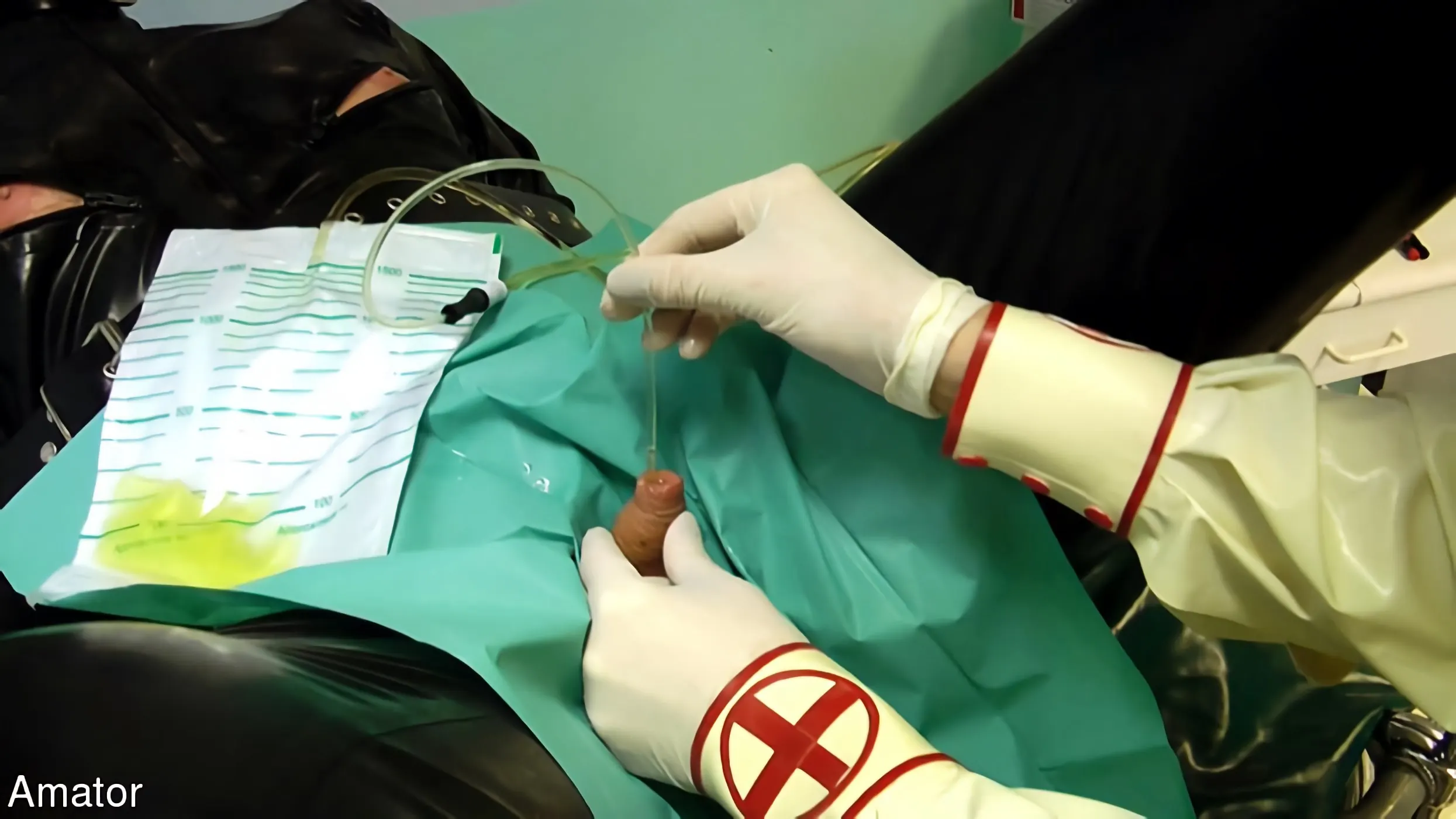 Mistress Z in 'A nasty Therapy 2 of 3' from 'Kink Partners' (Photo 5) Kink Partners 'A nasty Therapy 2 of 3' starring Mistress Z (Photo 5)