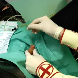 Mistress Z in 'Kink Partners' A nasty Therapy 2 of 3 (Thumbnail 5)