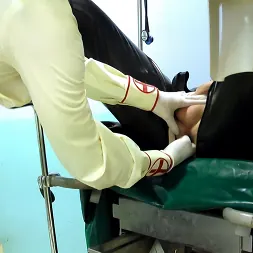 Mistress Z in 'Kink Partners' A nasty Therapy 2 of 3 (Thumbnail 6)