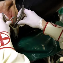 Mistress Z in 'Kink Partners' A nasty Therapy 2 of 3 (Thumbnail 7)