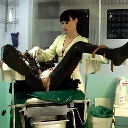 Mistress Z in 'Kink Partners' A nasty Therapy 2 of 3 (Thumbnail 9)