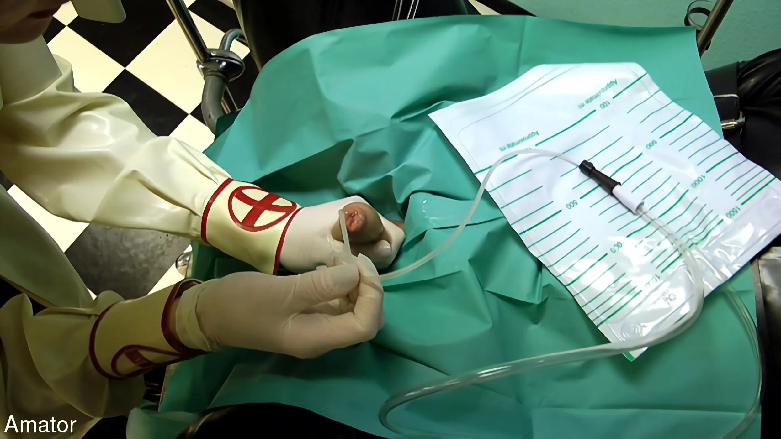 Mistress Z in 'A nasty Therapy 2 of 3' from 'Kink Partners' (Photo 16) Kink Partners 'A nasty Therapy 2 of 3' starring Mistress Z (Photo 16)