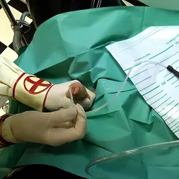 Mistress Z in 'Kink Partners' A nasty Therapy 2 of 3 (Thumbnail 16)