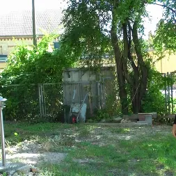 Mistress Z en Humillación pública (foto 2) Mistress Z en 'Kink Partners' Humillación pública (Miniatura 2)