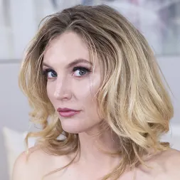 Mona Wales in 'Kink Partners' Mona's Debased Slave (Thumbnail 2)