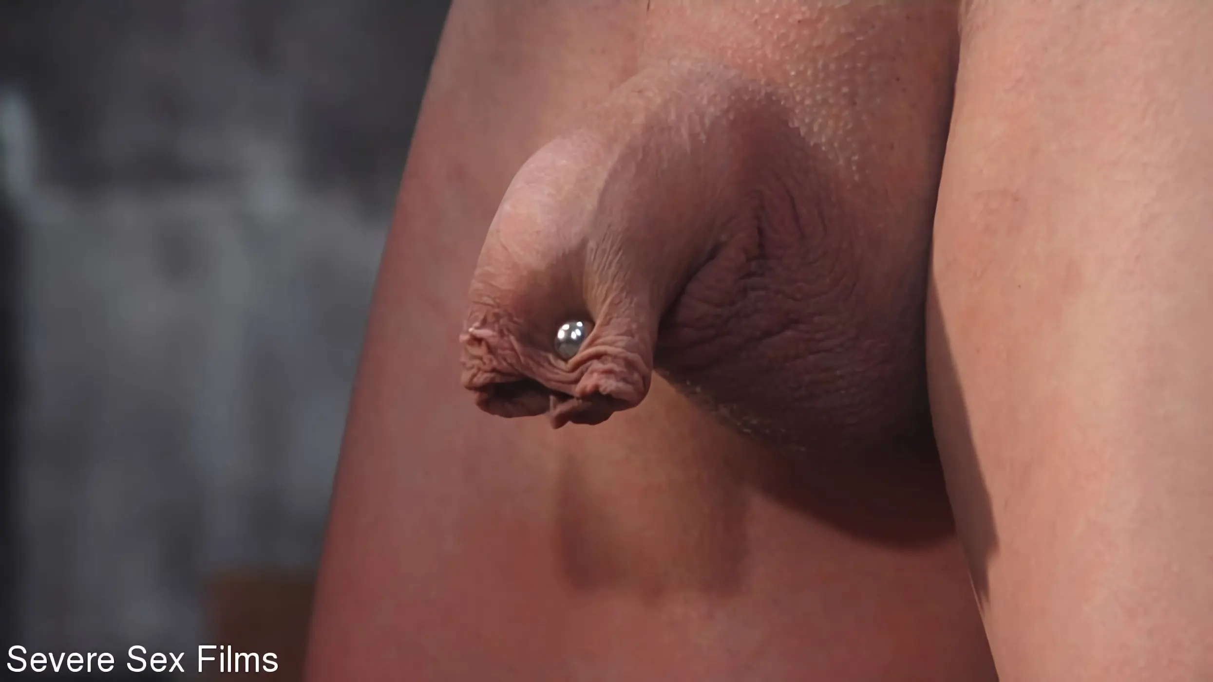 Kink Partners '入札済み' 主演 Mona Wales (写真 16)