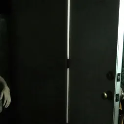 Monica Sage in 'Kink Partners' A STRANGE AURA OF LUST (Thumbnail 2)