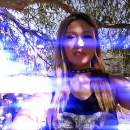 Nyomi Star に 'Kink Partners' ステップママ.あなたのマスターとファックしないでください (サムネイル 2)