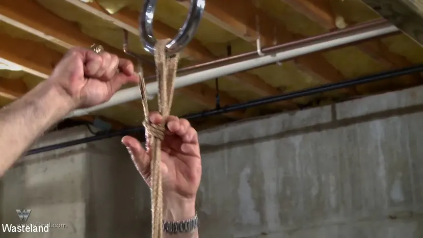 Nyssa Nevers in 'Expanding One's Education' from 'Kink Partners' (Photo 7) Kink Partners 'Expanding One's Education' starring Nyssa Nevers (Photo 7)