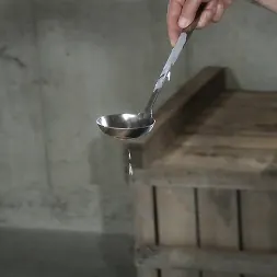 Nyssa Nevers in 'Kink Partners' Wax On, Wax Off (Thumbnail 2)