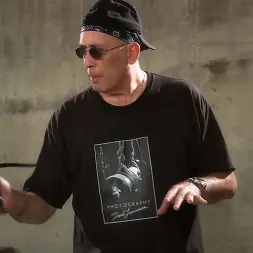 Nyssa Nevers en 'Kink Partners' La flagelación de Nyssa Nevers (Miniatura 4)