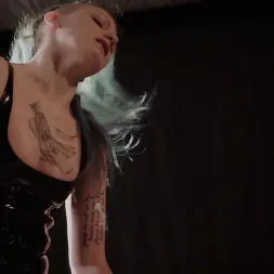 Paige Pierce in 'Kink Partners' Turning The Paige: Chapter Six (Thumbnail 11)