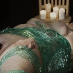 Paige Pierce in 'Kink Partners' Turning The Paige: Chapter Six (Thumbnail 13)