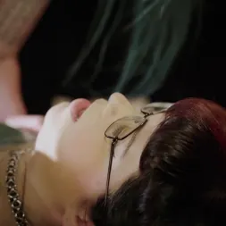 Paige Pierce in 'Kink Partners' Turning The Paige: Chapter Six (Thumbnail 16)