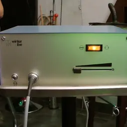 Patient c56xx に 'Kink Partners' バロネスメルセデスクリニック:サウンディング (サムネイル 15)