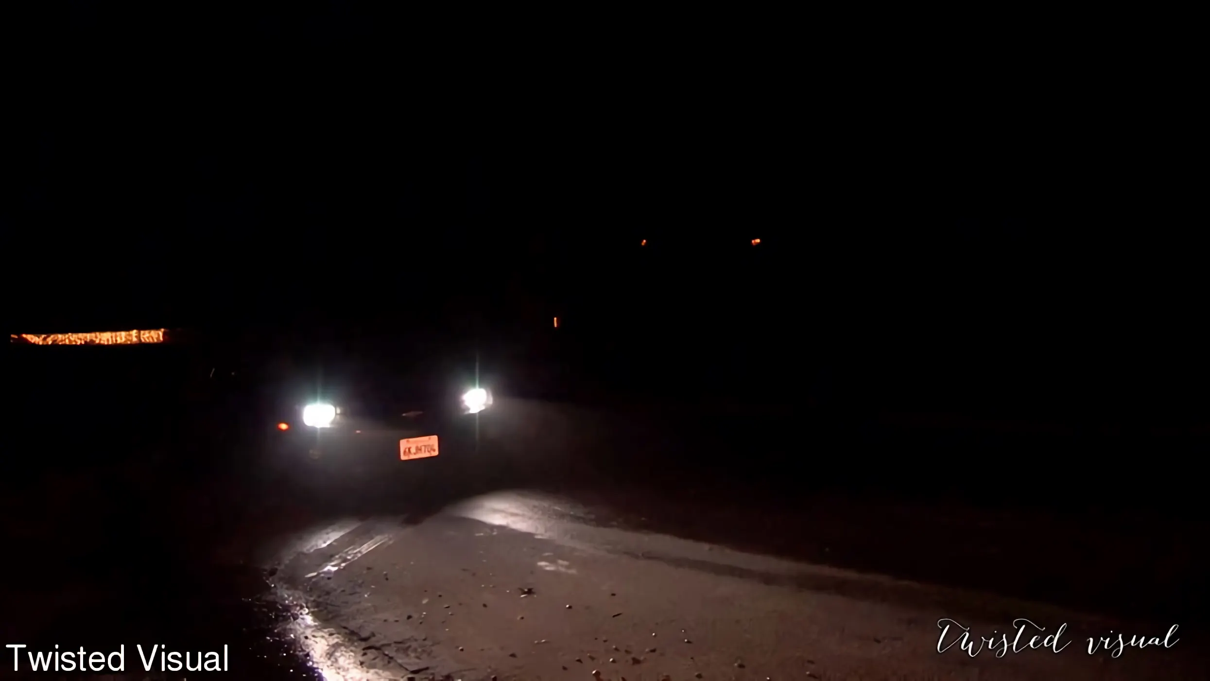 Kink Partners 'ハードコア レズビアン 三人組' 主演 Phoenix Marie (写真 8)