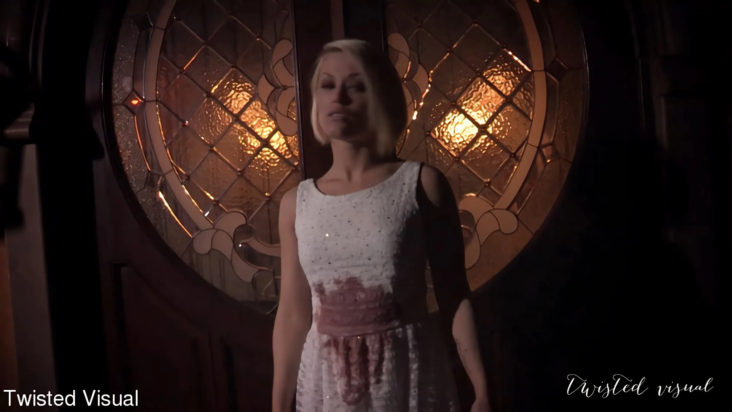 Kink Partners 'Hardcore Lesbian Threesome' starring Phoenix Marie (Photo 10)