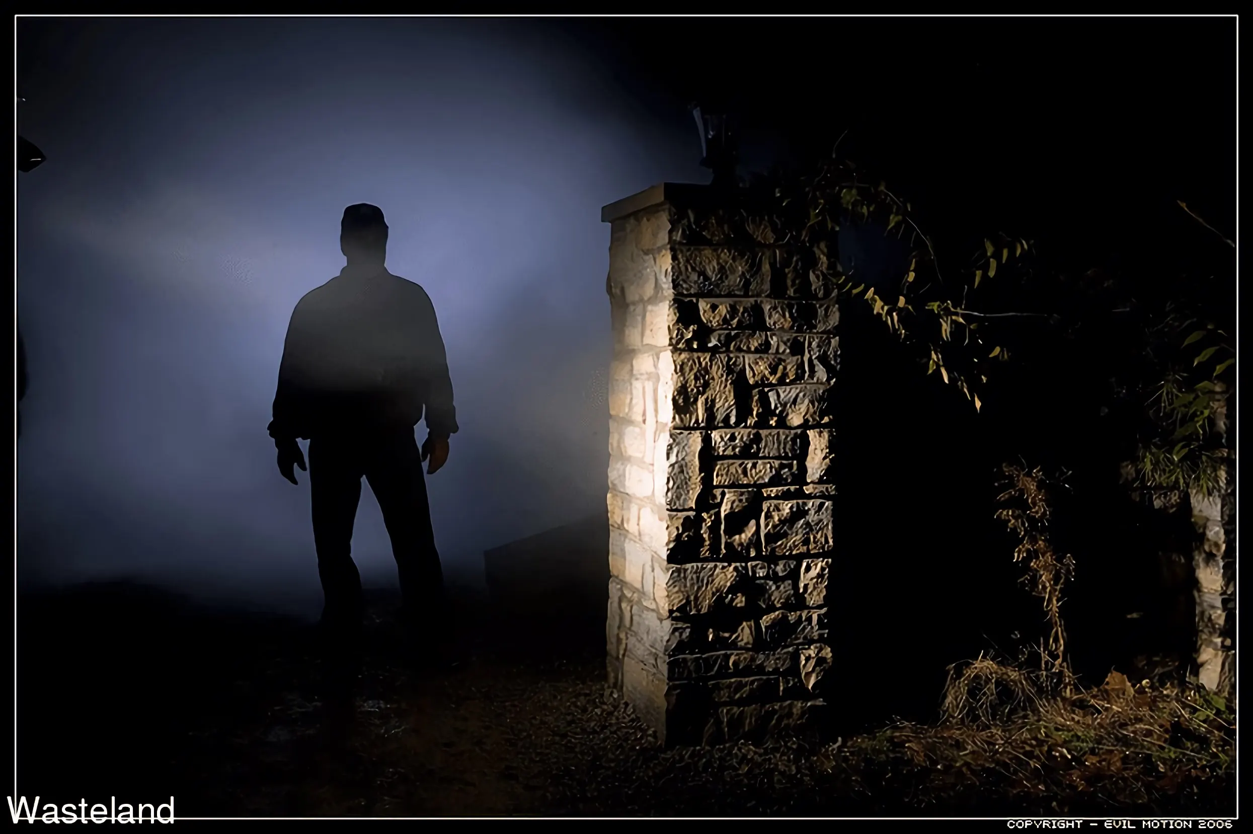 Kink Partners 'サキュバス - カラスライリーデーモンスレイヤー' 主演 Raven Riley (写真 7)