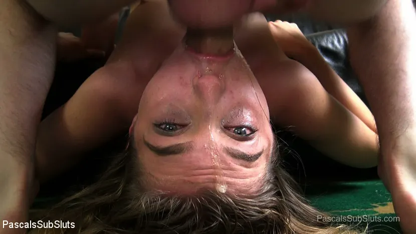 Rhiannon Ryder に 'ライアンノンライダー:「私のボーイフレンドに女であることを教える」' from 'Kink Partners' (写真 25) Kink Partners 'ライアンノンライダー:「私のボーイフレンドに女であることを教える」' 主演 Rhiannon Ryder (写真 25)