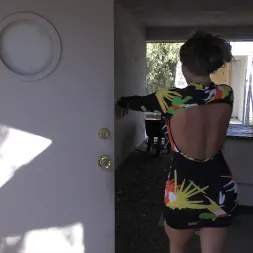 Richelle Ryan in Training My Robot Big Tit Principal To Do My Homework and Fuck Me (Photo 4) Richelle Ryan in 'Kink Partners' Training My Robot Big Tit Principal To Do My Homework and Fuck Me (Thumbnail 4)