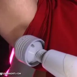 Rukio Aoki en 'Kink Partners' Castigos extremos japoneses hardcore Rukio Aoki 1 (Miniatura 3)